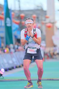 BIB: 5402
                            <button type="button" onclick="openModal(21766343)" class="btn btn-primary btn-sm float-right btn-popup" data-toggle="modal" data-target=".modal-high-quality">
                        <i class="fas fa-shopping-cart"></i> Add to Cart
                    </button>
                                            <button type="button" onclick="isThisMe(21766343, true)" class="btn btn-success btn-sm float-right btn-popup btn-isme hidden" data-toggle="tooltip" data-placement="bottom" title="นี่คือรูปของคุณใช่ไหม คลิกที่นี่เพื่อเอาเข้าอัลบั้ม">
                        <i class="fas fa-plus"></i> Add to album
                    </button>
                    <button type="button" onclick="isThisMe(21766343, false)" class="btn btn-warning btn-sm float-right btn-popup btn-isnotme hidden">
                        <i class="fas fa-ban"></i> Remove from album
                    </button>